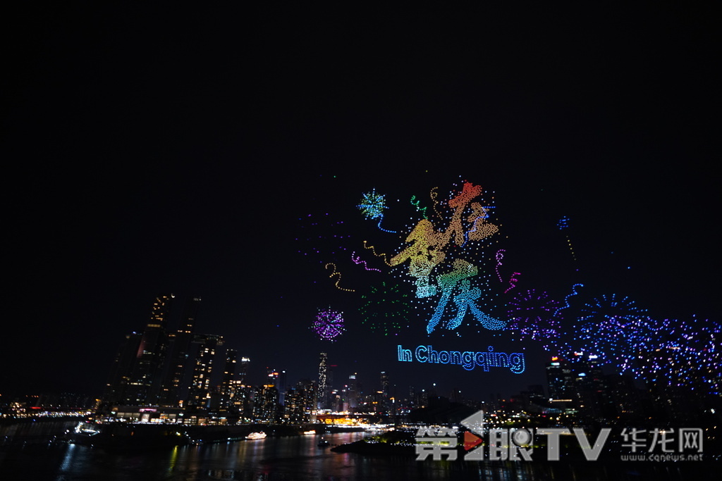 微信图片_20250617233523