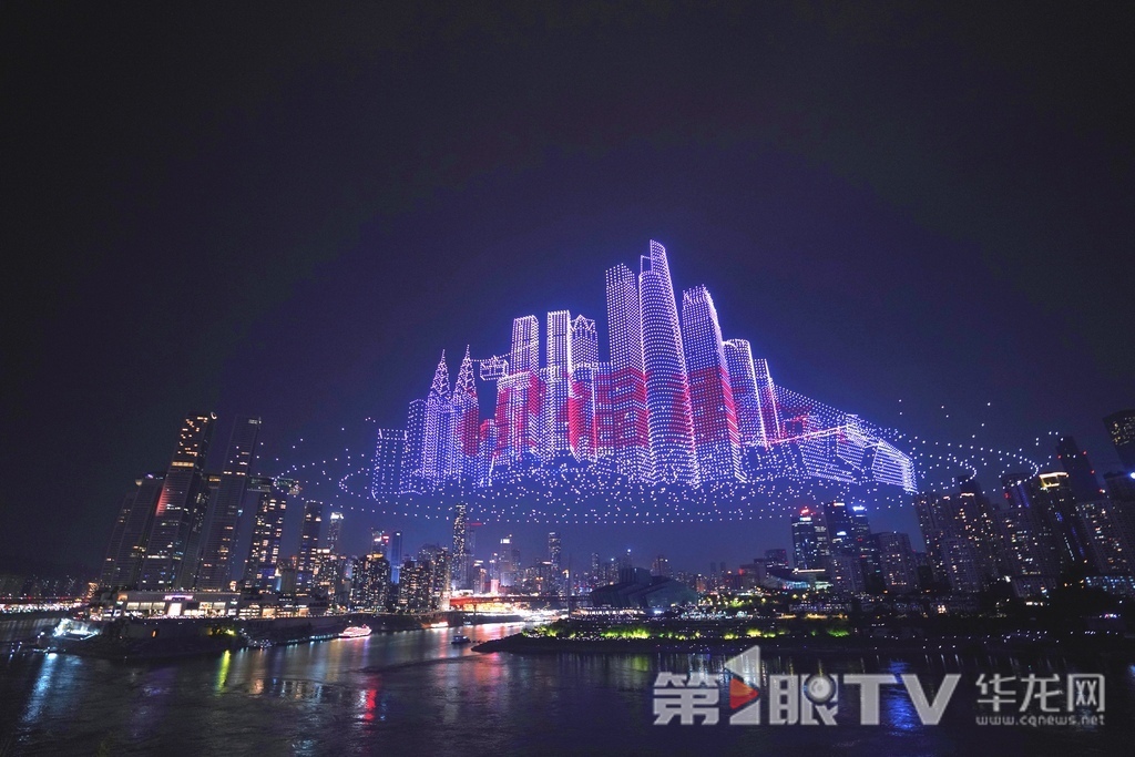 微信图片_20250617233346