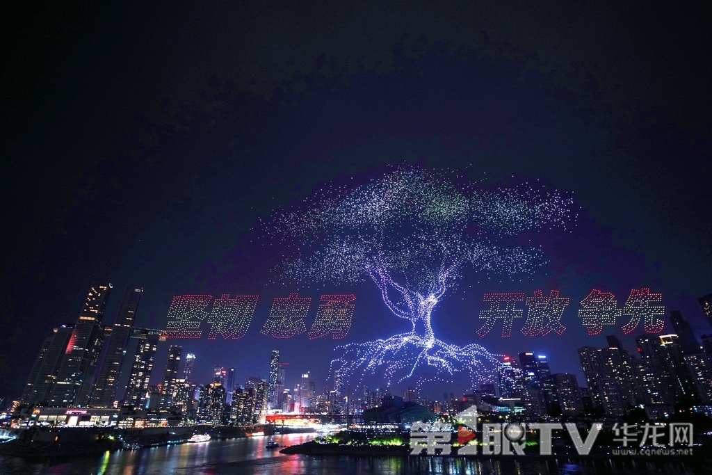 微信图片_20250617233359