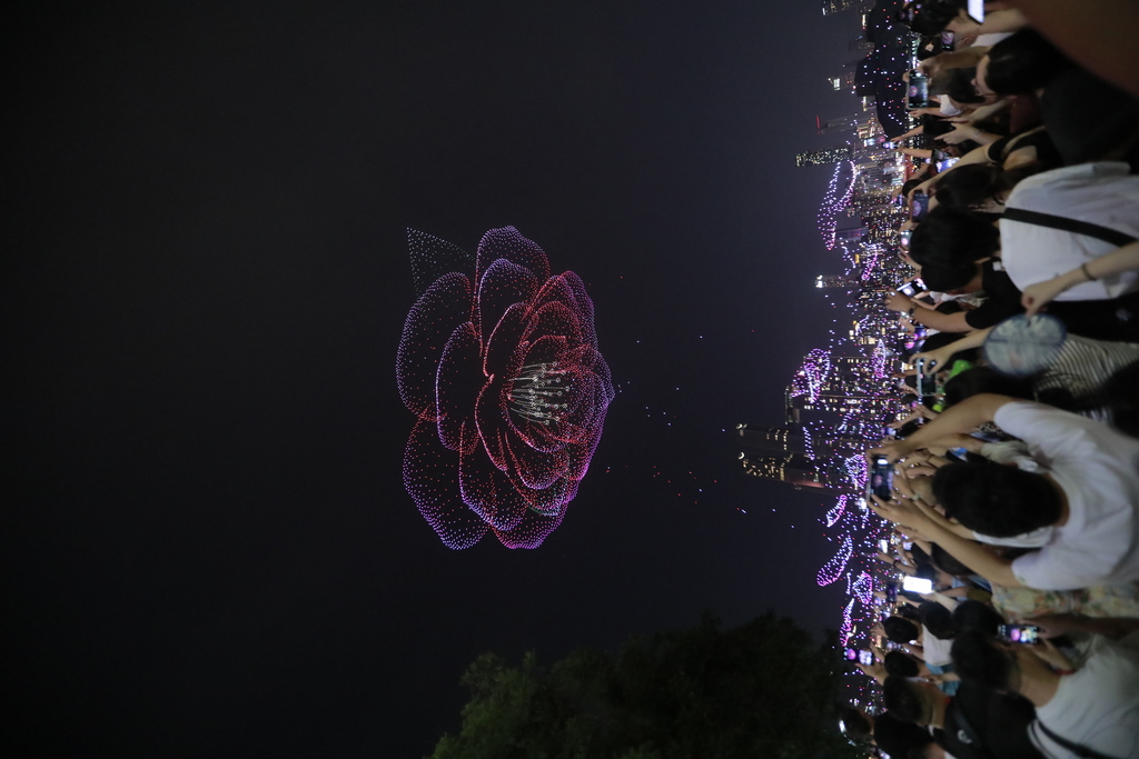 微信图片_20250618000324