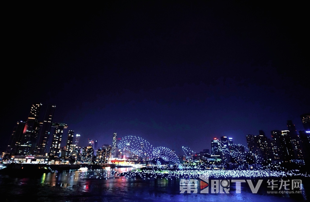 微信图片_20250617235938