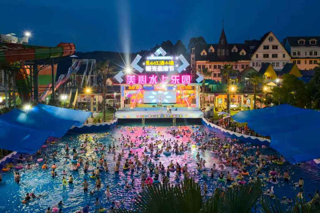 微信图片_20250827160822_97_136