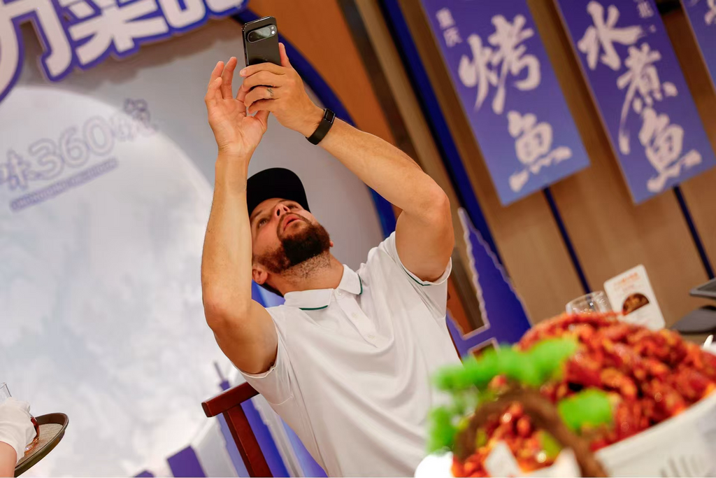 微信图片_20250831213351_210_44