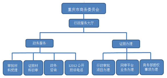 1548661075999032948.png 微信图片_20190128153733.png