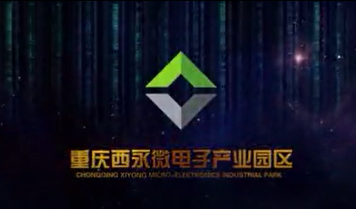 1548125524347086538.png 微信图片_20190122104913.png