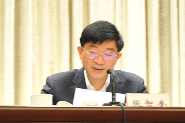 修改.jpg 修改.jpg