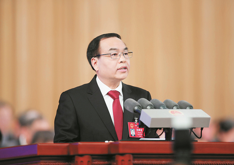 e0a0b4d4b2436f5b8d26de340b29ccd0.jpg downLoad-20190128062404_副本.jpg