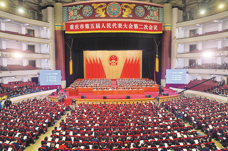 2da494531e16c591fc415b43e8b80cb0.jpg downLoad-20190128062410_副本.jpg