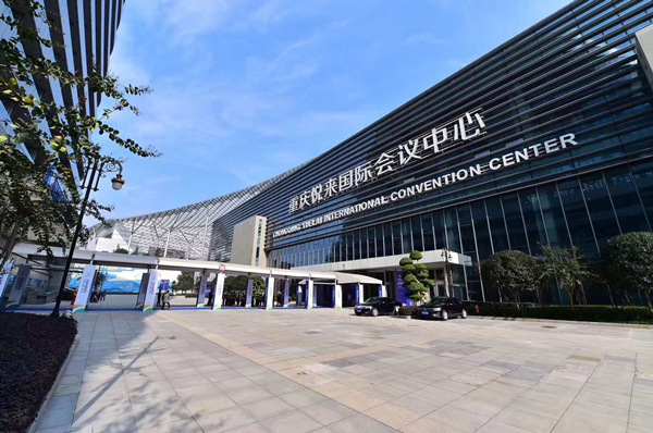 QQ图片20190129154707.jpg QQ图片20190129154707.jpg