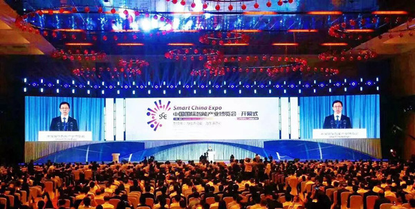 QQ图片20190129154744.jpg QQ图片20190129154744.jpg