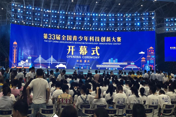 QQ图片20190129154728.jpg QQ图片20190129154728.jpg