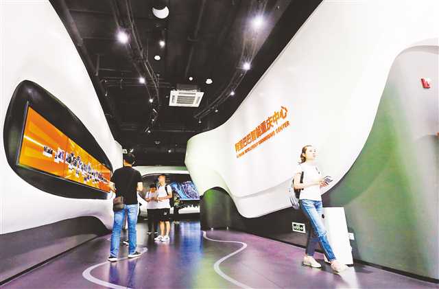 1563351284160077764.jpg 6024aa0224d3403da9fd60a880ebde8c.jpg