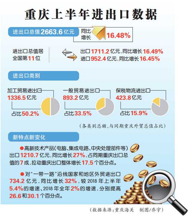 1563441044787075158.jpg 2019-07-18-006-236956-1.jpg