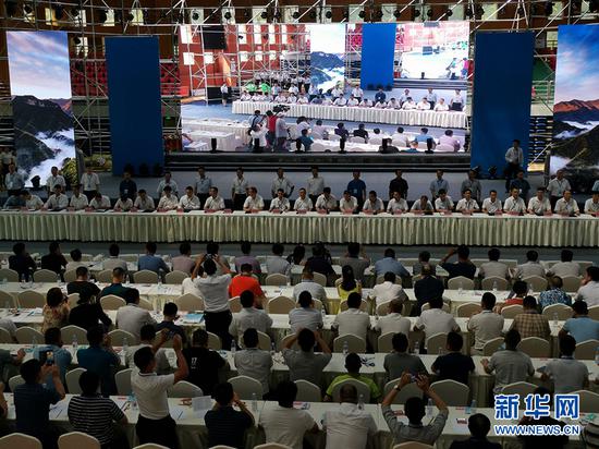 1564452338297003101.jpg c0ad-iakuryx4849023.jpg